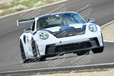 media/Mar-30-2025-Audi Club (Sun) [[b708a45994]]/D group/Session 3 (Turns 5 and 6)/